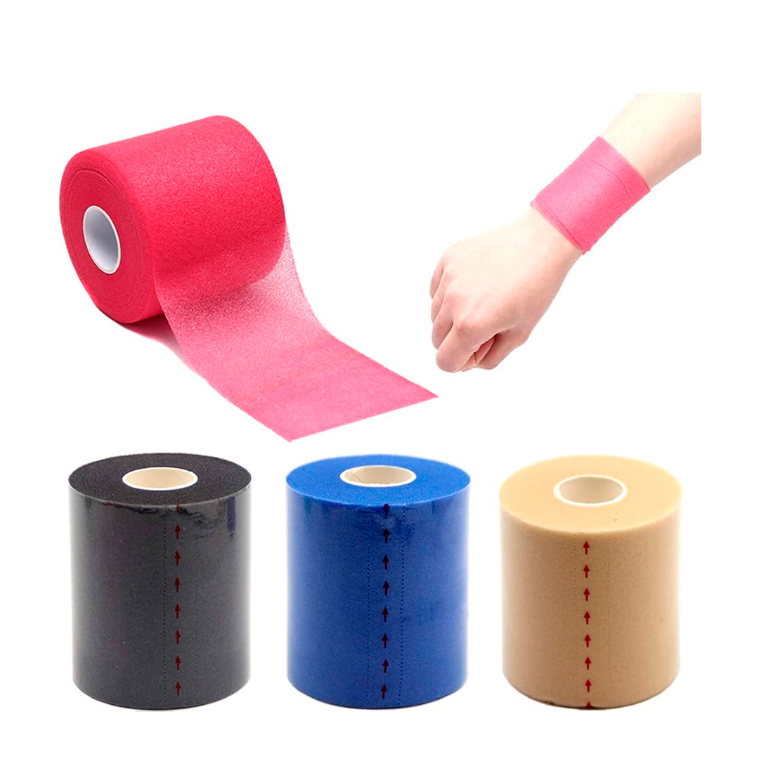 Bandage Under Wrap available in online  pharmacy qatar, doha 